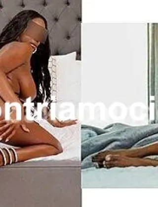 3533696321 - Kendra 38 Escort Pisa