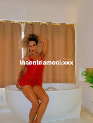 10 - Lara Trans Roma - 3924712069