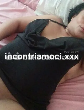 8 - Maroad Escort Caserta - 3931223191
