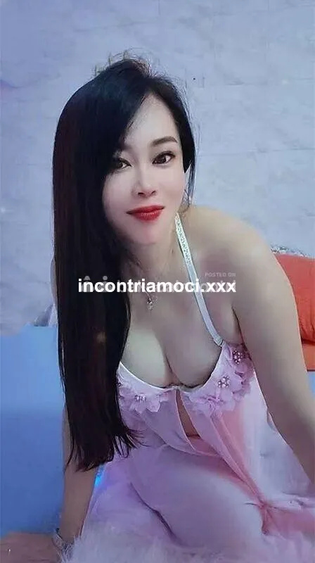 Elisa