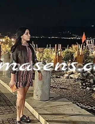23 - Brenda Escort Caserta - 3313731299