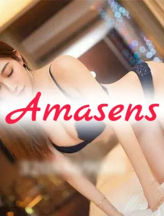 3271554866 - Lancenigo Novita Bellissima Ragazza Orientale