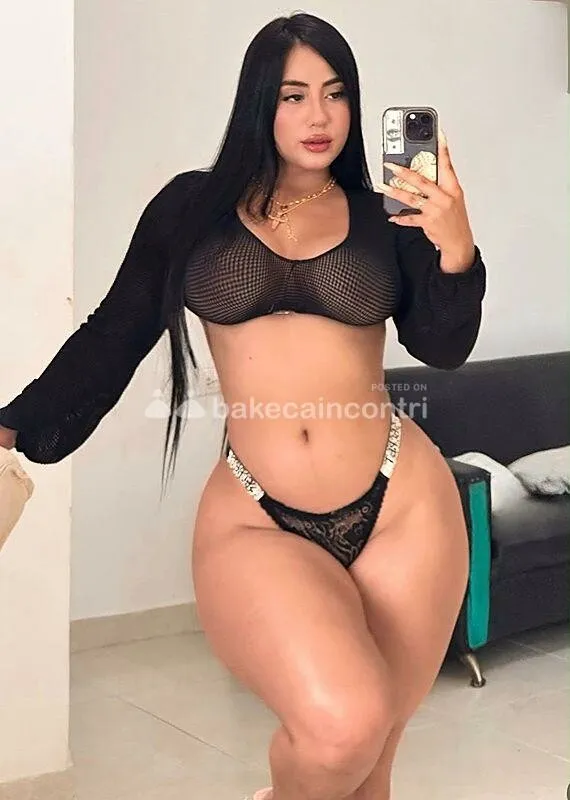 Cata