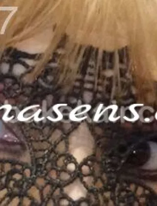 8 - Becca Escort Pavia - 3486621807