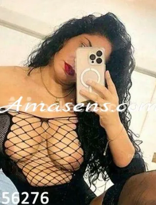 15 - Siciliana Escort Agrigento - 3480756276