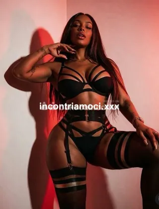 2 - Vallery Escort Padova - 3510367007