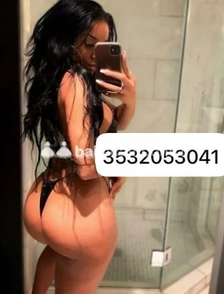 36 - Mary Escort Forlì-Cesena - 3532053041