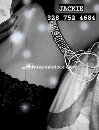 7 - Jacki Escort Modena - 3287524684