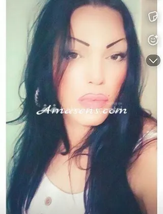 9 - Sonia Trans Salerno - 3512203226
