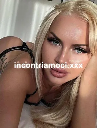 3920506794 - Raggiungo Casa Tua Ho Albergo Bella E Unica Tutta