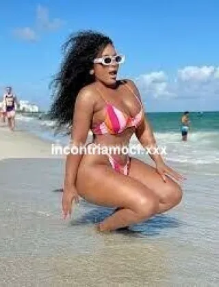 17 - Irina Escort Vibo Valentia - 3792725885
