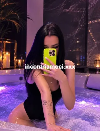 3801913952 - Kristal 20 Escort 🇷🇺 Russa Padova