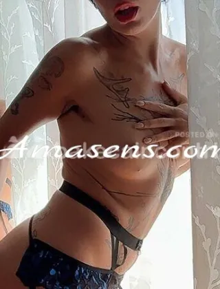 7 - Nicole Coppie Milano - 3737488181