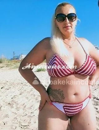 3 - Gabriela Escort Lecce - 3510996482