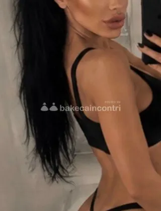29 - Alessia Trans Foggia - 3514670352
