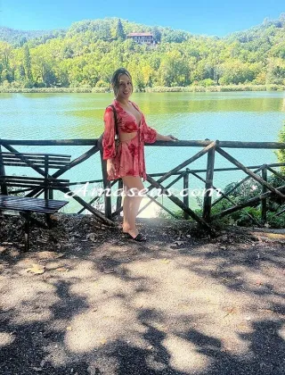 29 - Barby Trans Cagliari - 3311316795