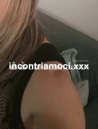 25 - Monika Trans Sassari - 3298688201