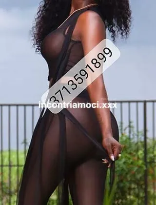 24 - Pamela Escort Latina - 3713591899