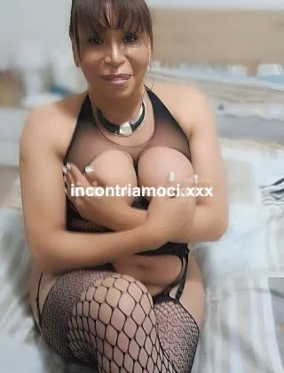 22 - Mirella Trans Savona - 3486439097