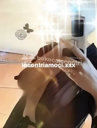 28 - Carla Escort Pescara - 3667344148