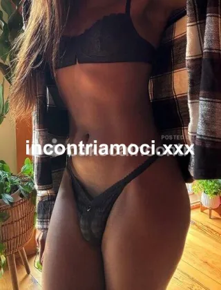 1 - Andrea Trans Brescia - 3509540299
