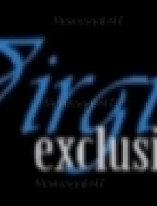 15 - Massaggi Napoli - 3508357112