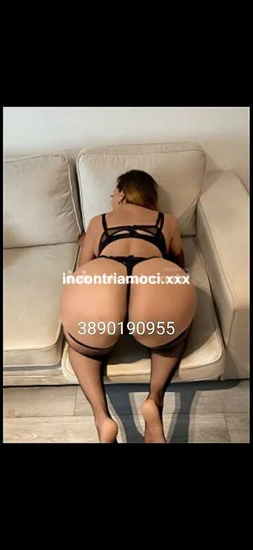 Karla