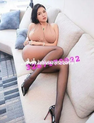 10 - Yasmin Escort Sassari - 3927148396