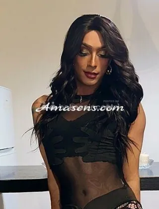 8 - Karolina Trans Macerata - 3511938178