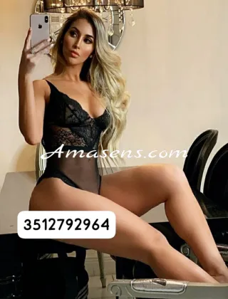 3512792964 - Claudia Troyetta !Squirting! 20Enne