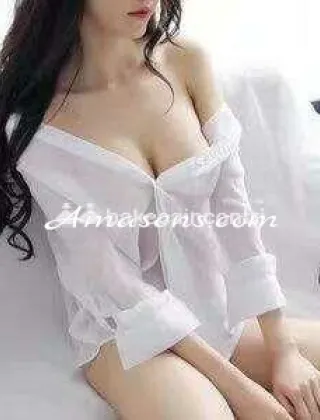 3512515164 - Lisa 22 Mistress Caserta