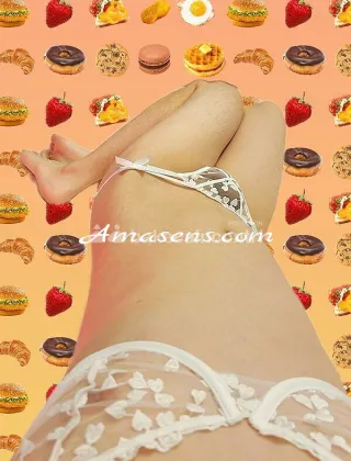 14 - Federica Trans Milano - 3520109920