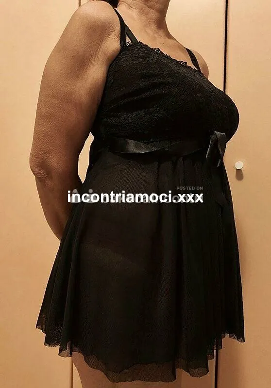 Claudia