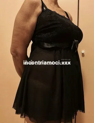 3792530866 - Claudia 54 Milf Grosseto