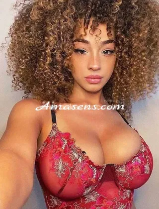 18 - Lara Escort Brindisi - 3717303216