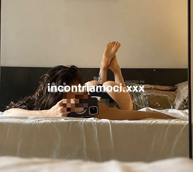 Bianca