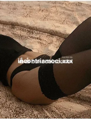 3 - Laura Escort Pisa - 3792358746