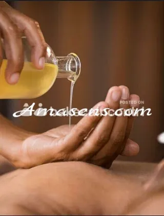1 - Anna Escort Monza e della Brianza - 3511808411
