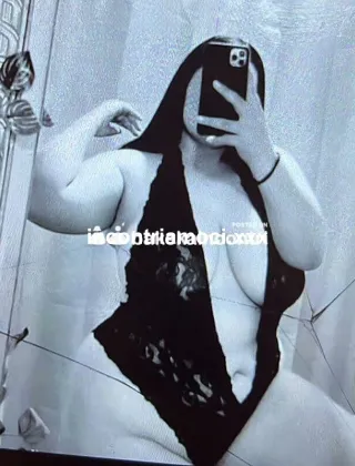 3511374026 - Carolina 30 Escort Parma