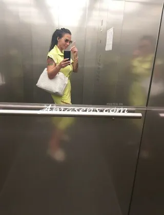 15 - Beatrice Escort Treviso - 3311413526