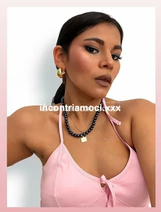 22 - Lari Escort Trento - 3889229015