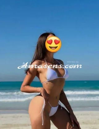 17 - Lara Escort Milano - 3509137992