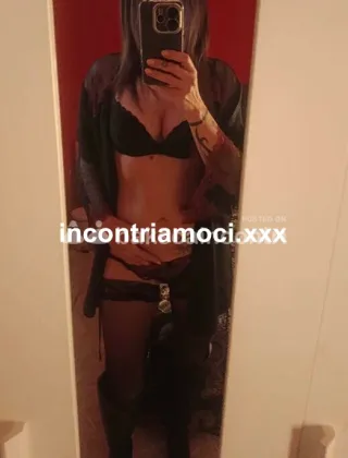 4 - Romana Coppie Roma - 3474564784