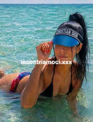 25 - Sabrina Trans Fermo - 3270243593
