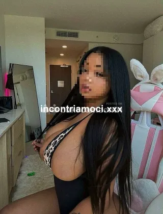 4 - Jessica Escort Biella - 3512139198