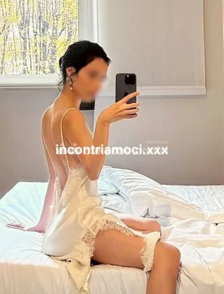 9 - Elle Escort Treviso - 3510023548