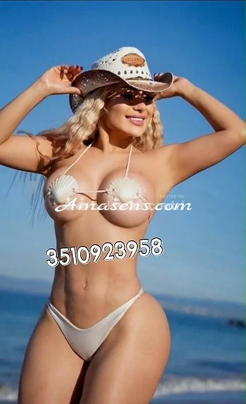 Verificato