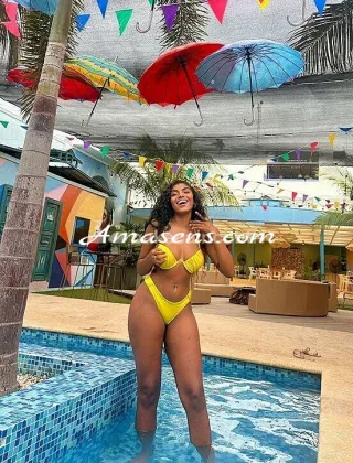 3508940667 - Mary 25 Escort Palermo