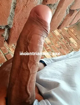 14 - Amin Coppie Napoli - 3509875475
