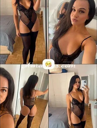 2 - Honey Trans Bergamo - 3342471717